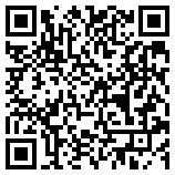 QR Code for Williams Joe D DMD in Ventnor City, NJ 08406