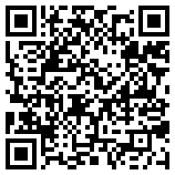 QR Code for Winstar Windows in Essex Fells, NJ 07021