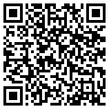 QR Code for Wolkstein Von Ellen & Brown in Springfield, NJ 07081