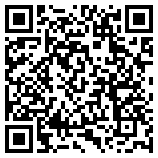 QR Code for Wolosin Electric in Hackettstown, NJ 07840