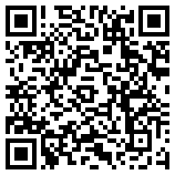 QR Code for WVT Communications in Vernon, NJ 07462