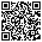 QR Code for Yama Sushi in Englishtown, NJ 07726