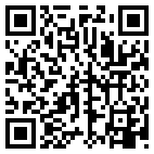 QR Code for Yb Normal in Oxford, NJ 07863