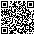 QR Code for Yes Press in Little Ferry, NJ 07643