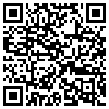 QR Code for Zimmerman Group in Kendall Park, NJ 08824