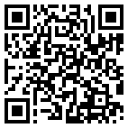 QR Code for Zsr Realty in Englewood Cliffs, NJ 07632