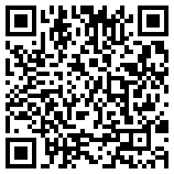 QR Code for 1 800 Locksmith in Woodbury, NJ 08096