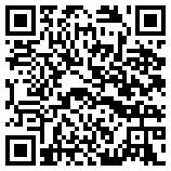 QR Code for Bernstein in Clifton, NJ 07012