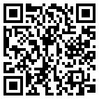 QR Code for A & A Express in Garfield, NJ 07026