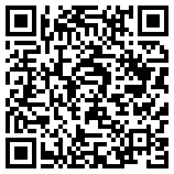 QR Code for A&a Towing Anytime Anywhere in Pennsauken, NJ 08109