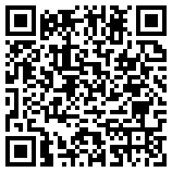 QR Code for A C Electric in Midland Park, NJ 07432