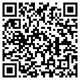QR Code for General Sewer Service - Bricktown Area in Howell, NJ 07731