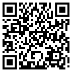 QR Code for A 1 Sub & Deli in Linden, NJ 07036