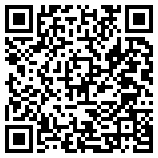 QR Code for Aa Complete Property in Newark, NJ 07102