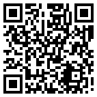 QR Code for AAA Brunswick in Spotswood, NJ 08884