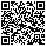 QR Code for Abk Neurological Associates in Paterson, NJ 07514