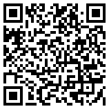 QR Code for Access Locksmith in Raritan, NJ 08869