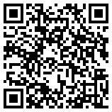 QR Code for ADT Security Services in Flemington, NJ 08822