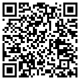 QR Code for Adt Security Services in Somerset, NJ 08873