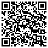 QR Code for Advanced Computer Repair in Moorestown, NJ 08057