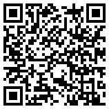 QR Code for Advanced Irrigation in Sussex, NJ 07461