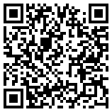 QR Code for Advocare the Farm Pediatrics in Marlton, NJ 08053