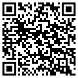 QR Code for Al Professional Constuction in Millington, NJ 07946