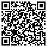 QR Code for Capital Health Medical CTR in Trenton, NJ 08638