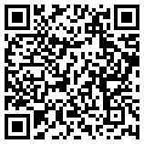 QR Code for Allen Frederick H in Hasbrouck Heights, NJ 07604