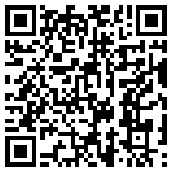 QR Code for All In One Inspections in Shrewsbury, NJ 07702