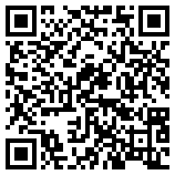 QR Code for Alpha Consulting in South River, NJ 08882
