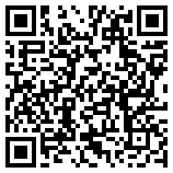 QR Code for Ambiance Styling Lounge in Jersey City, NJ 07305