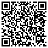 QR Code for Ameri-Way Chimney - New Jersey in Sparta, NJ 07871