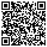 QR Code for American Accessories in Boonton, NJ 07005
