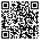 QR Code for American Awning in Hackensack, NJ 07601