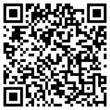 QR Code for Kimmel Appraisals in in Cherry Hill, NJ 08003
