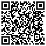 QR Code for Argent Associates in Edison, NJ 08837