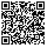 QR Code for & Assoc P.C. Bergwall in Fairfield, NJ 07004