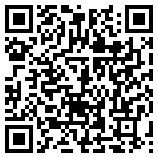 QR Code for Oldsmobile Authorized Sales & Service in Woodbridge, NJ 07095