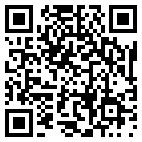 QR Code for At&t Cids in Middletown, NJ 07748