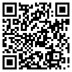 QR Code for Ats Group in Camden, NJ 08103
