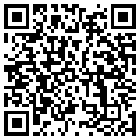 QR Code for The Audio Visual Department in Livingston, NJ 07039
