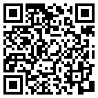QR Code for Aum Events in Iselin, NJ 08830