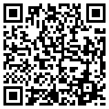 QR Code for Avon by the Sea Locksmith in Avon by the Sea, NJ 07717