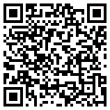 QR Code for Avon Self Storage in Plainfield, NJ 07060