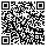 QR Code for Ayars Complete Home Improvements in Mickleton, NJ 08056