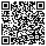 QR Code for Babb Logistics in Elizabeth, NJ 07202