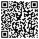 QR Code for Backyard Photography in Avon By The Sea, NJ 07717