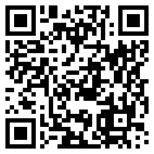 QR Code for The Bagel Shoppe in Hackensack, NJ 07601
