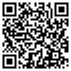 QR Code for Bai Edison Area in Edison, NJ 08817
